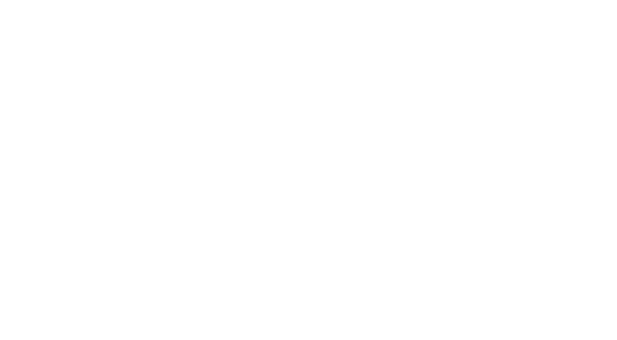 Villa Kotokallio, Himos